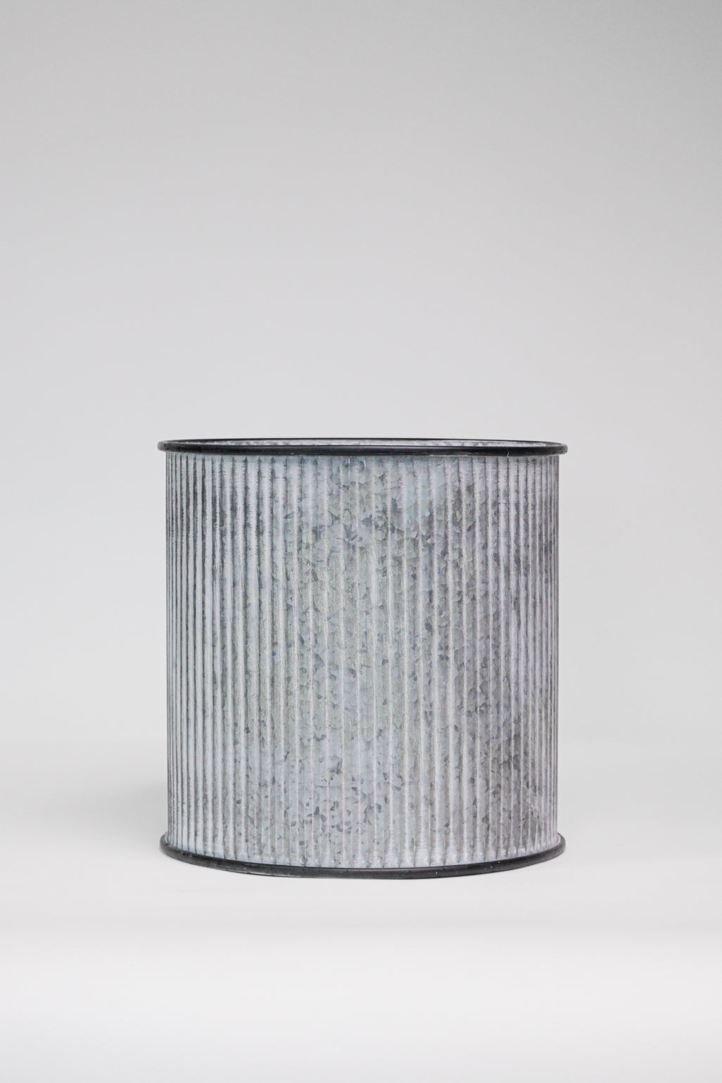 products/SotoProductShootLowQ-2763_59dc7ea5-d112-42eb-87e2-2998e2d95f7a.jpg